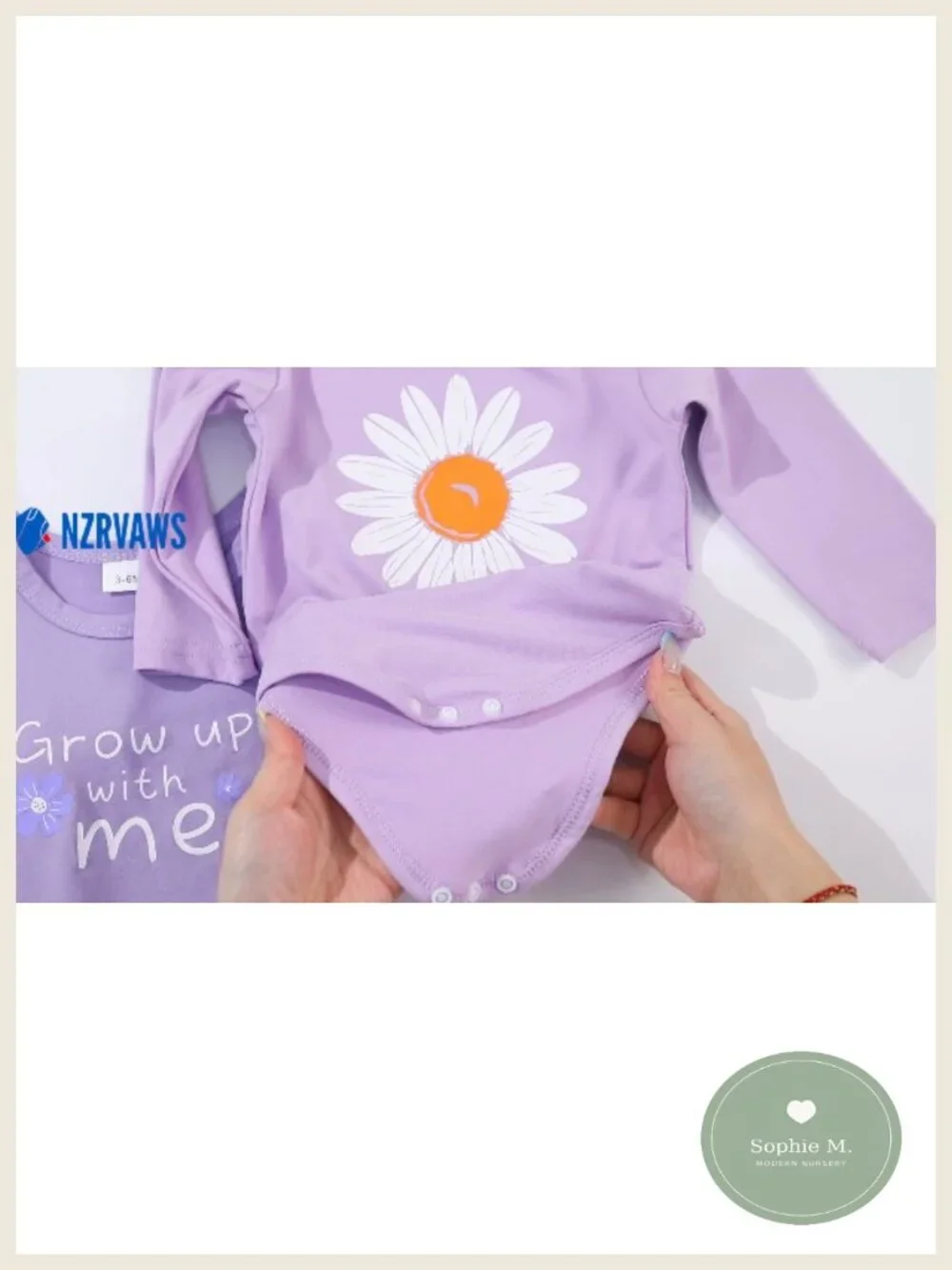 19-Piece Baby Layette Set Bodysuits Pants Hats Mittens Rompers Polyester Infant